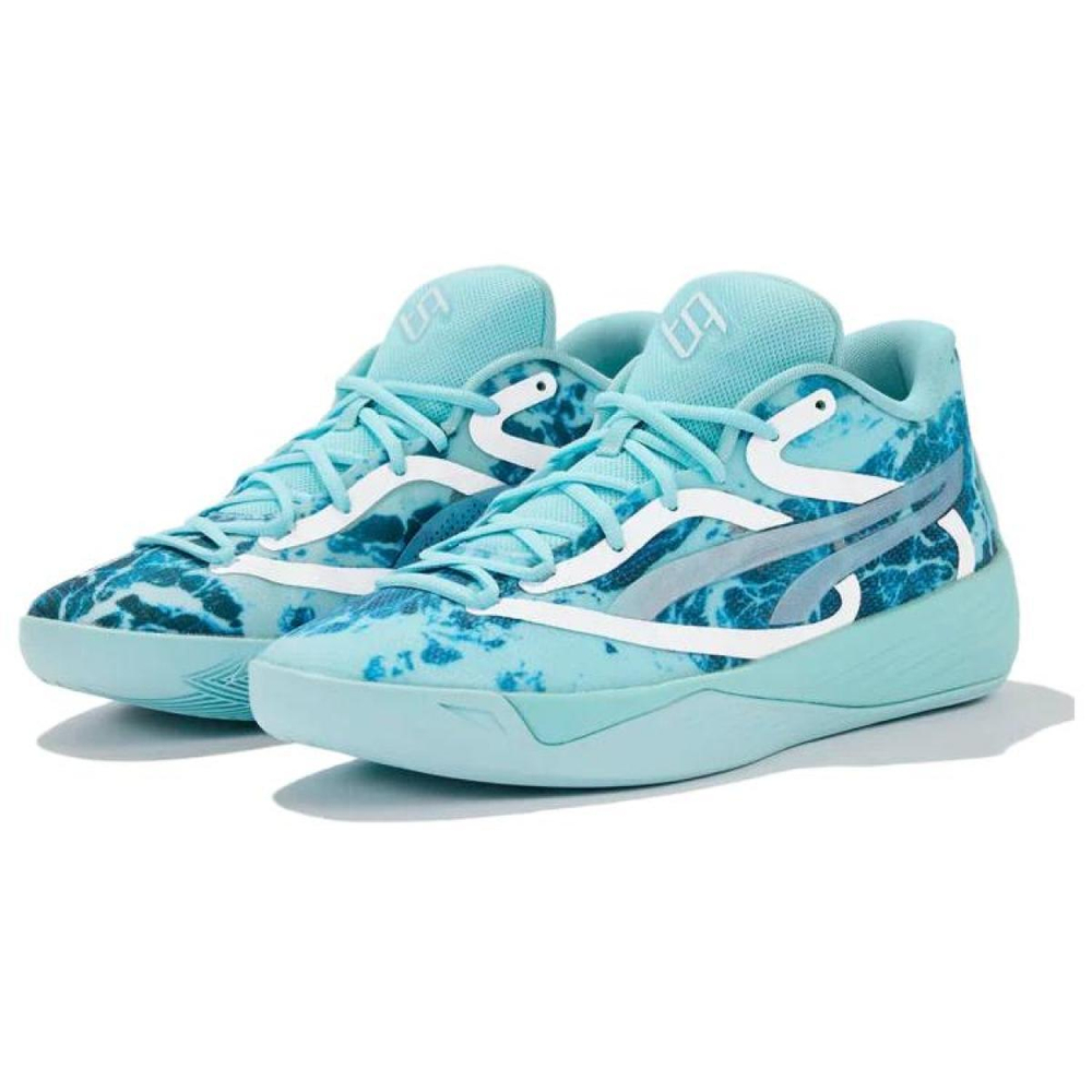 PUMA Stewie 2 Water