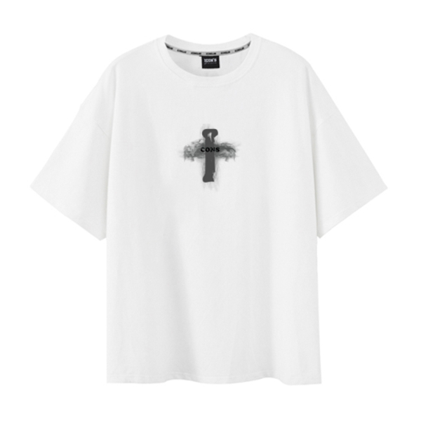 ICONS Lab T