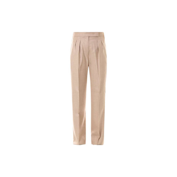 MaxMara