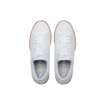 PUMA Smash v2