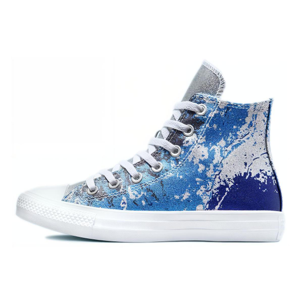 Converse Chuck Taylor All Star