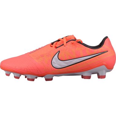 Nike Phantom