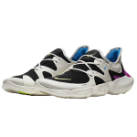 Nike Free RN 5.0