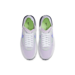 Nike Waffle One