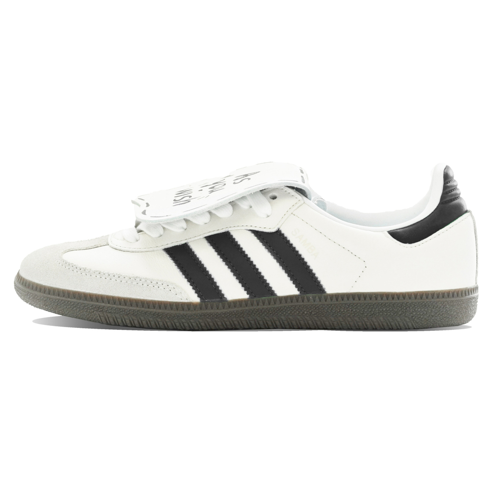 【 】 adidas originals Samba OG ABLOODING