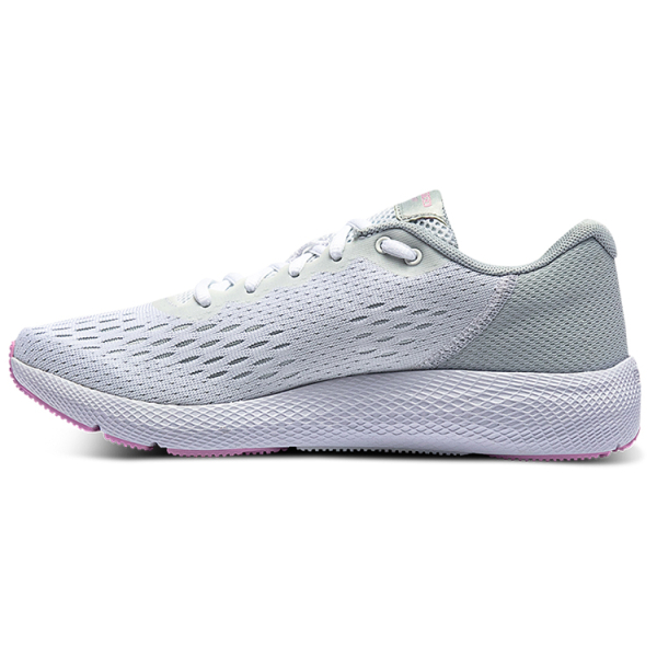 Under Armour Pursuit