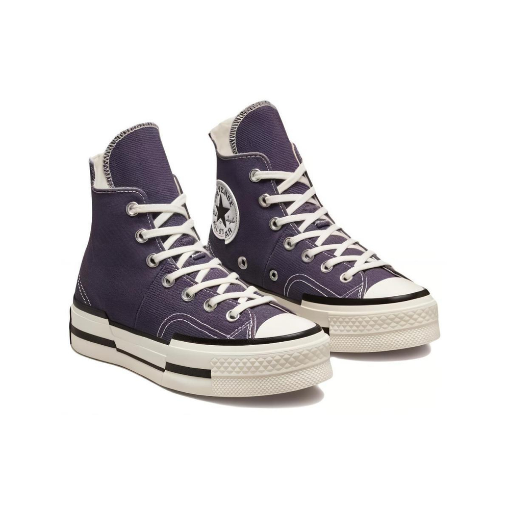 Converse 1970s