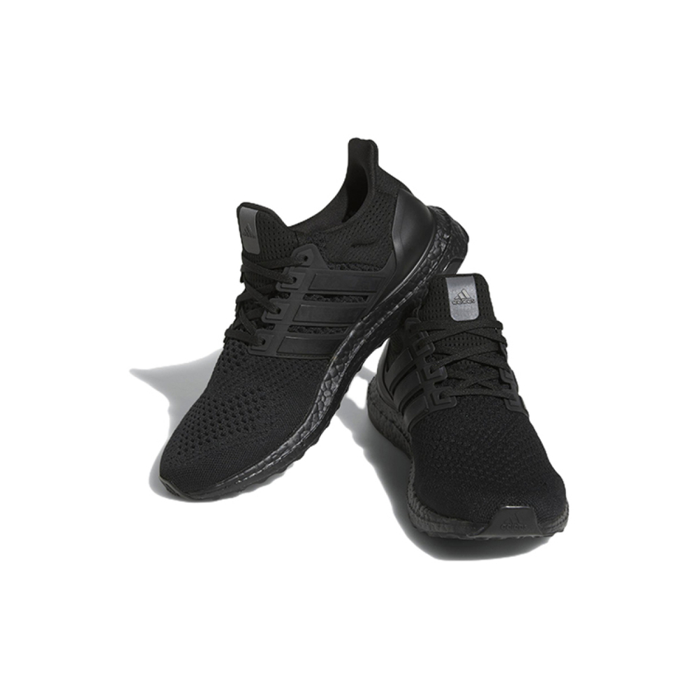Adidas ULT