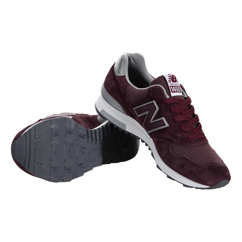 New Balance NB 1400 Heritage