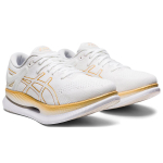Asics Metaride