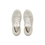 Under Armour HOVR Phantom 3