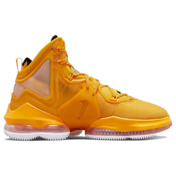 Nike Lebron 19 19