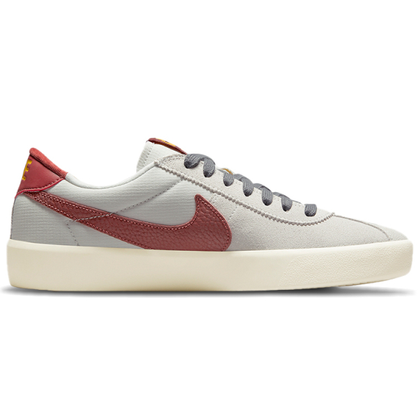 Nike SB Bruin React