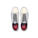 GORE-TEX x Vans Vault Old Skool LX