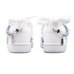 【 】 Nike Court Borough Low 2 GS