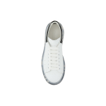 Alexander McQueen Larry