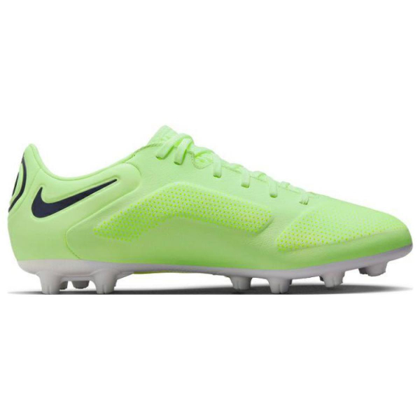 Nike Tiempo Legend 9 AG（ ）HG（ ）