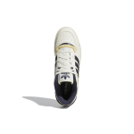 Adidas originals FORUM exhibit low
