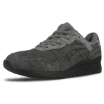 Asics Gel-Lyte 3