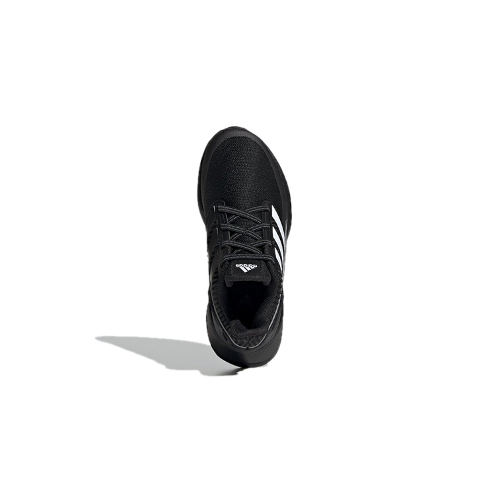 Adidas Rapida run Knit El C