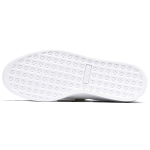 PUMA Basket heart