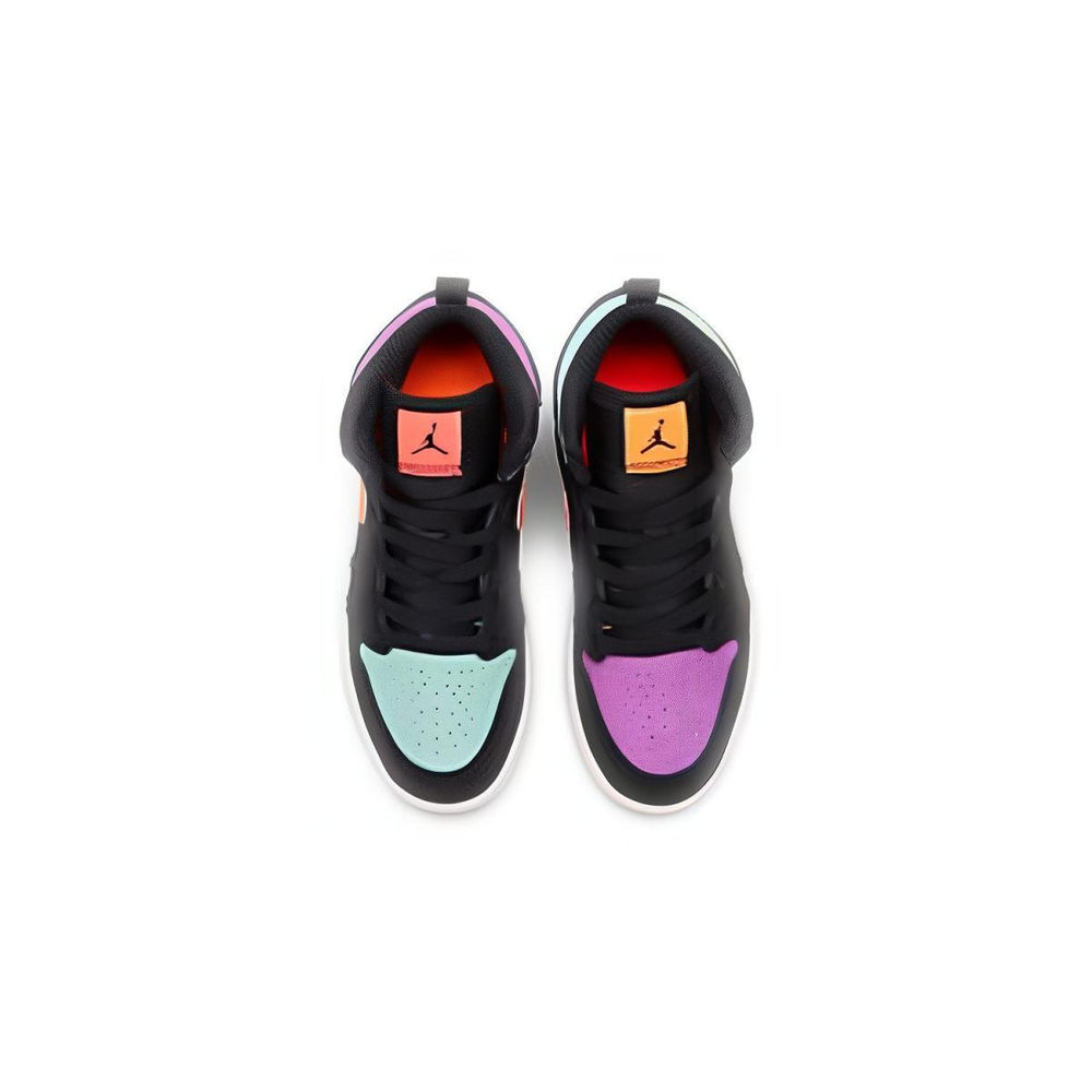 Jordan Air Jordan 1