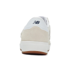 New Balance NB 300