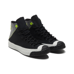 Converse Chuck 70 Bosey GTX High