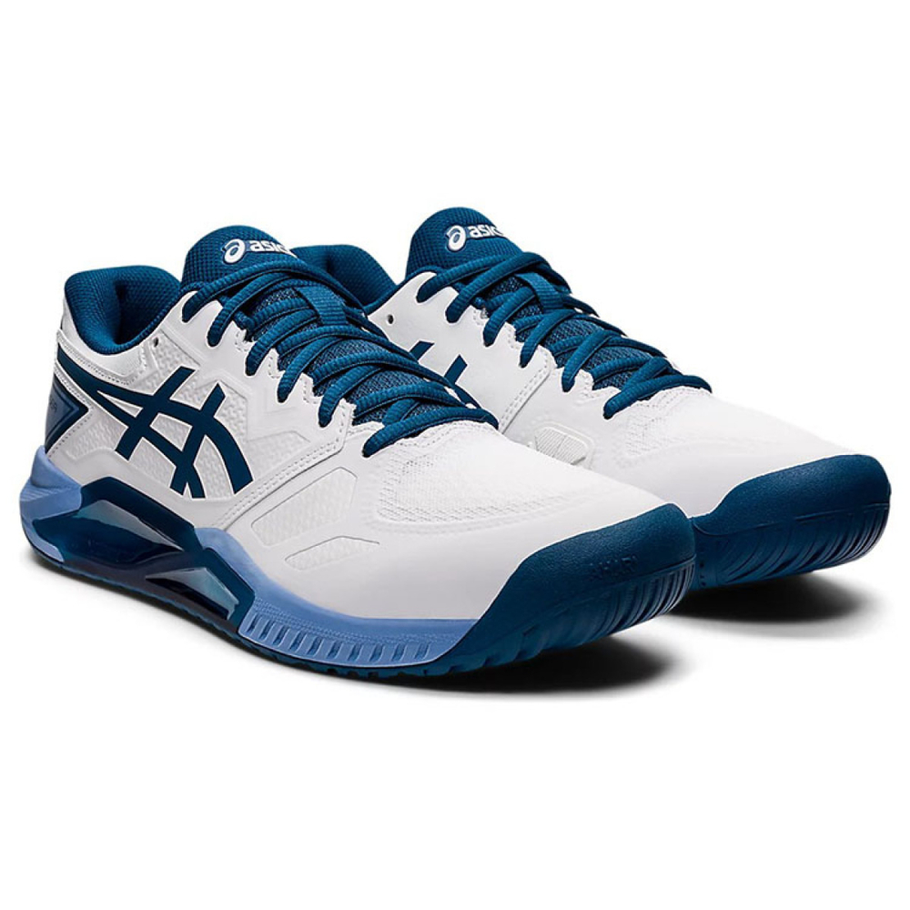 Asics Gel-Challenger 13