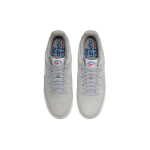 Nike Air Force 1 Athletic Club