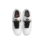 PEACEMINUSONE x Nike Air Force 1 "Para-Noise 2.0" 2.0