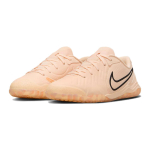 Nike Jr Legend 10 Academy IC