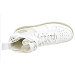 Nike Air Force 1 Ivory Olive