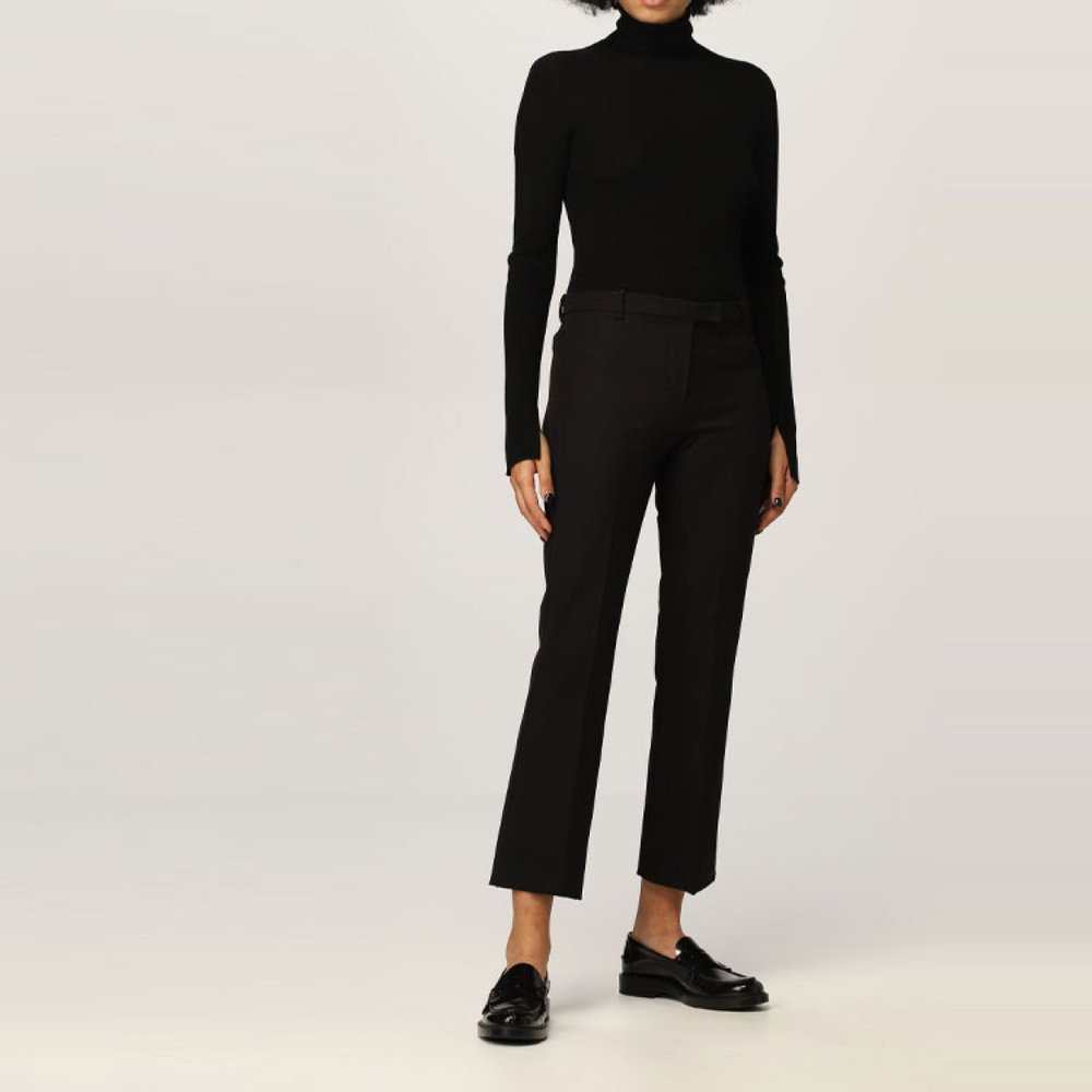 MaxMara