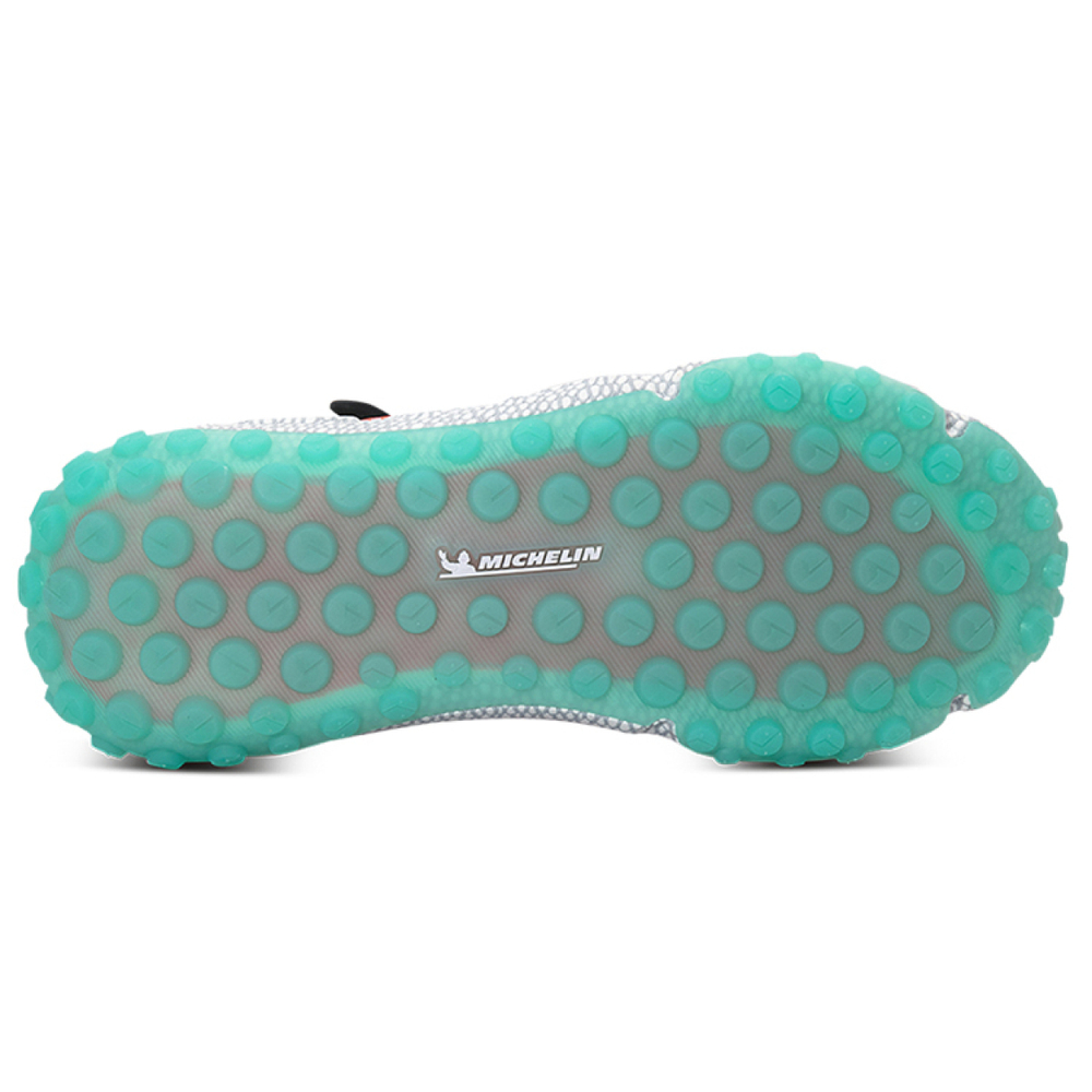 Under Armour HOVR Summit FT Cuff