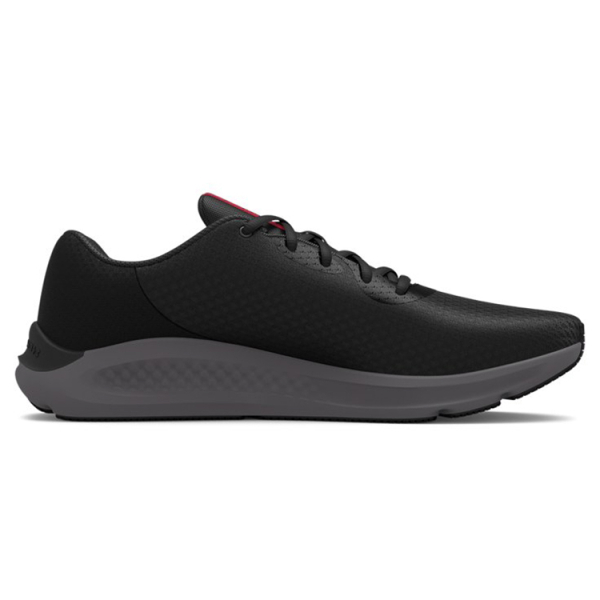 Under Armour Pursuit Charged
