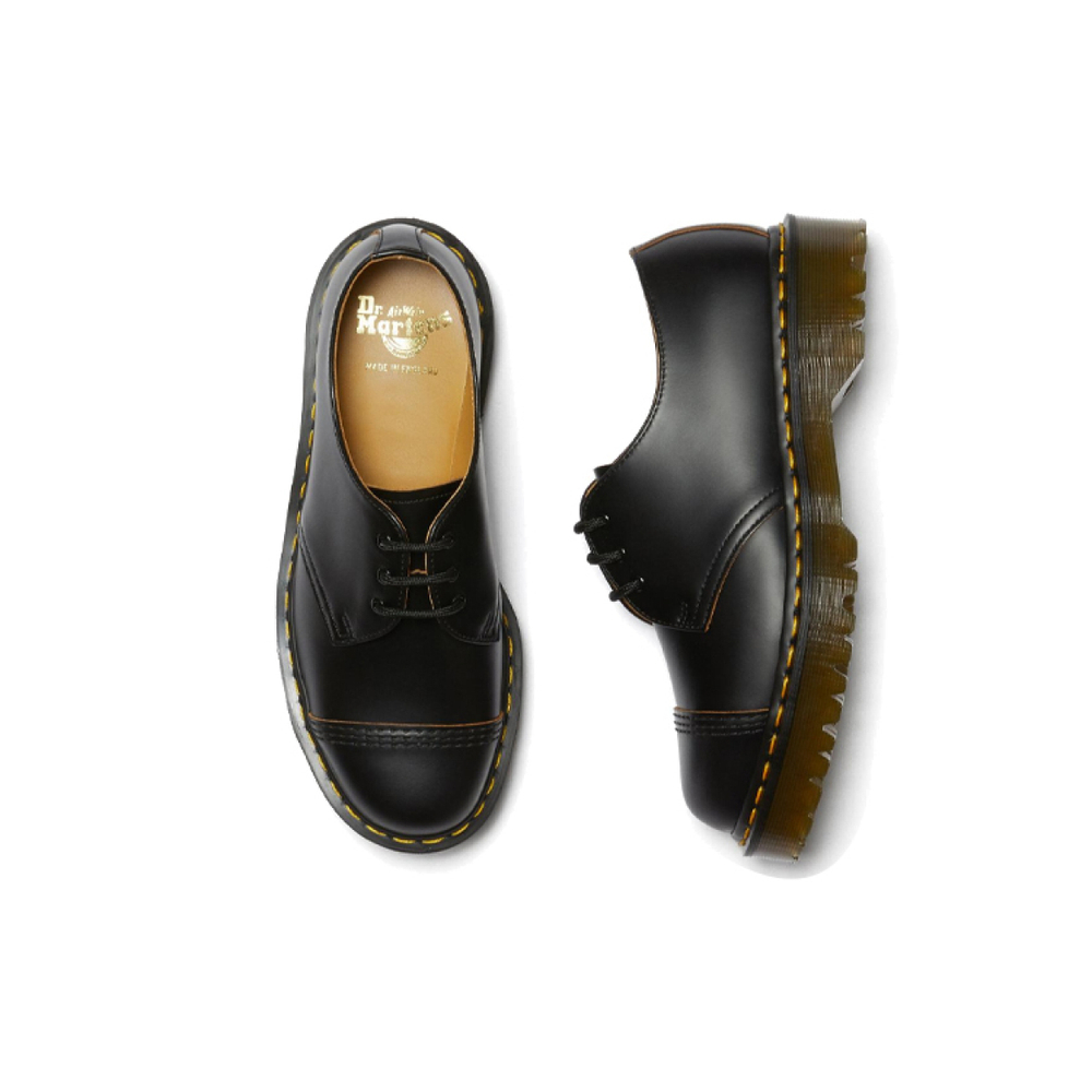 Dr.Martens 1461 BEX