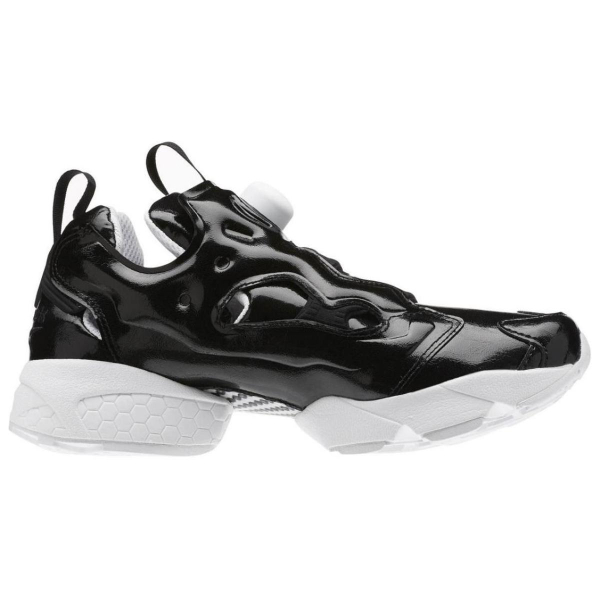 Reebok Instapump Fury