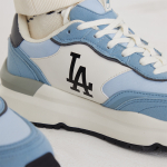 MLB Chunky Runner