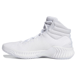 【 】【 】 adidas Pro Bounce 2018
