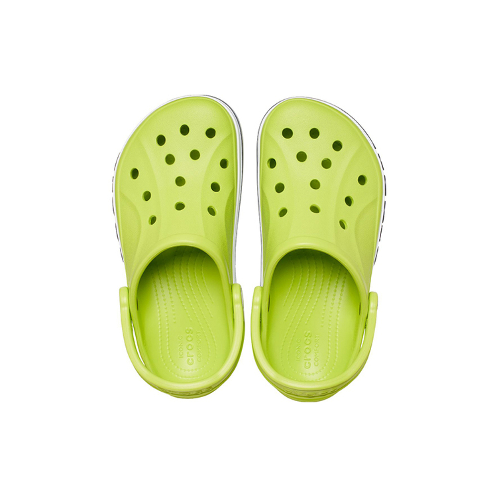 Crocs Bayaband