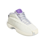 Adidas Crazy 1