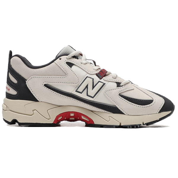 New Balance NB 828
