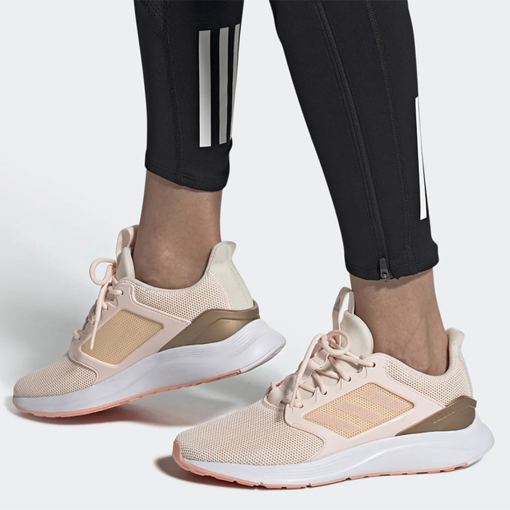 Adidas Energyfalcon X