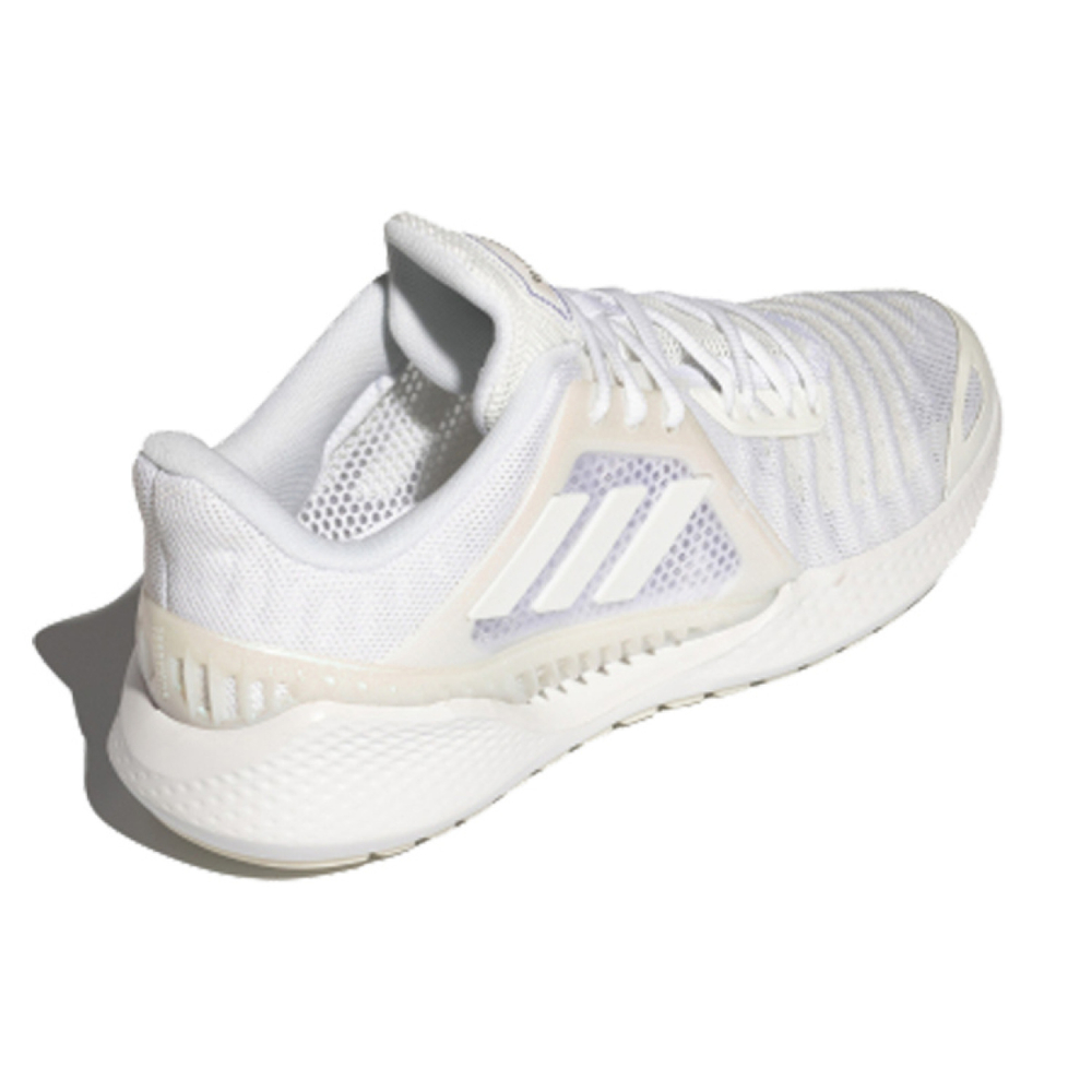 Adidas Climacool 2.0 TPU