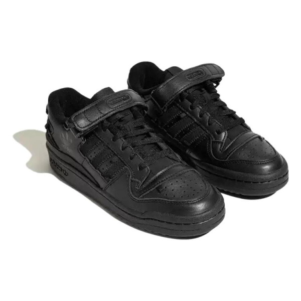 Adidas originals FORUM 84