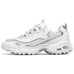 Skechers D'LITES 1.0