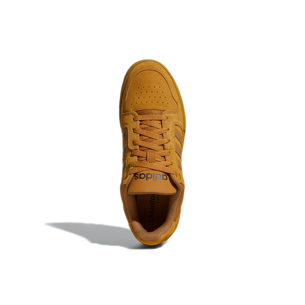 Adidas neo Entrap