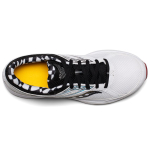 Saucony Cohesion 14