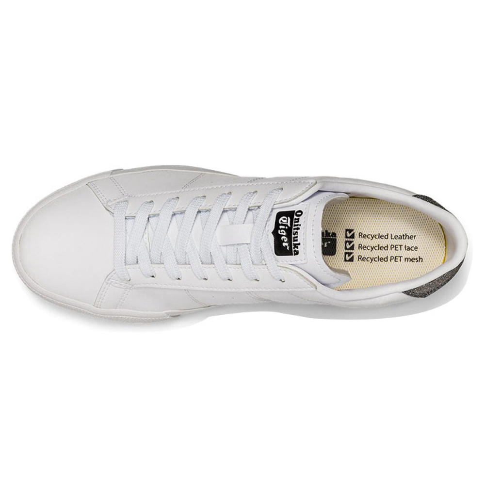 Onitsuka Tiger LawnShip 3.0 PU